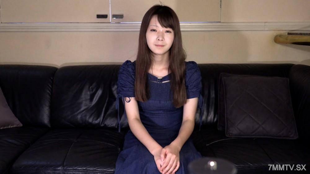 fc2-ppv 4766956 【素人初撮り】のどか(18)160cm43kgDカップの高嶺の花。乳首が超敏感だったので乳首中心で責めていきました。おもちゃ責めされている姿がかわいかったので、中年の脱ぎたてパンツを顔にかぶせたりして